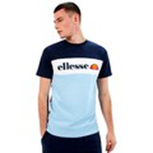 Ellesse Camiseta - para hombre - Ellesse - Modalova