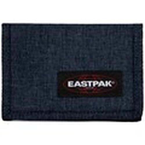 Eastpak Cartera - para hombre - Eastpak - Modalova