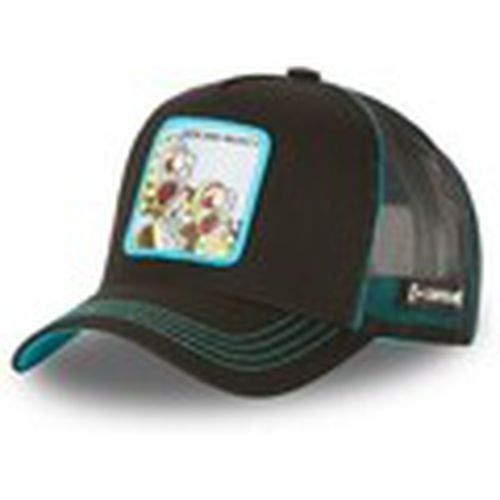 Capslab Gorra - para mujer - Capslab - Modalova