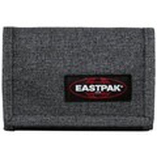 Eastpak Cartera - para hombre - Eastpak - Modalova