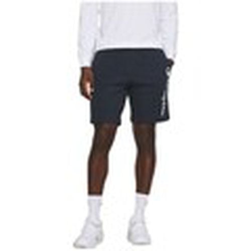 Champion Short - para hombre - Champion - Modalova