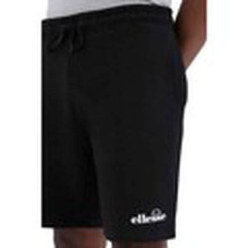 Ellesse Short - para hombre - Ellesse - Modalova