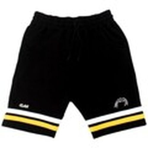 Clan Short - para hombre - Clan - Modalova