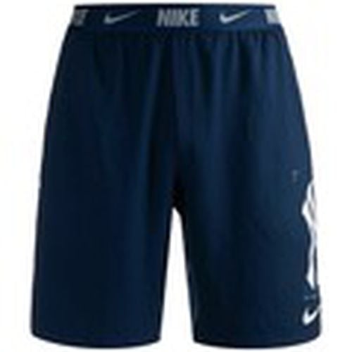 Nike Short - para hombre - Nike - Modalova