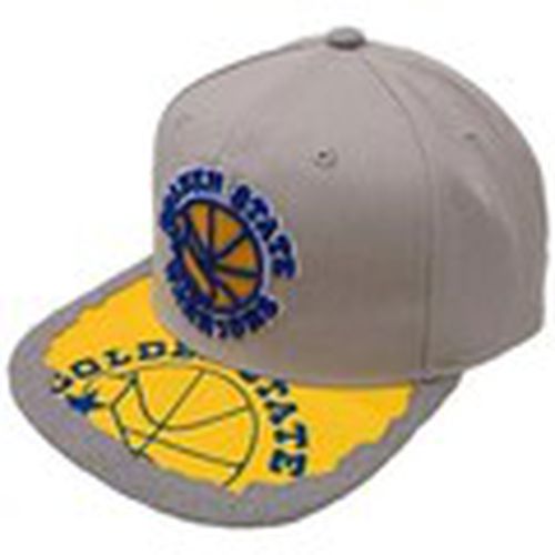 Gorra - para mujer - Mitchell And Ness - Modalova