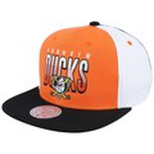 Gorra - para mujer - Mitchell And Ness - Modalova