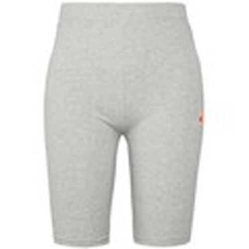 Ellesse Short - para mujer - Ellesse - Modalova