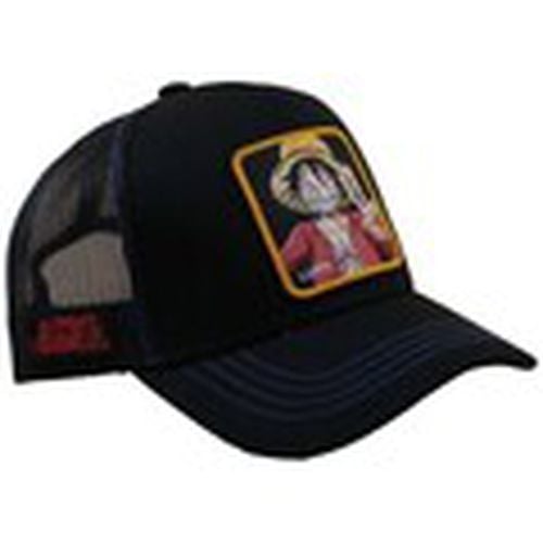 Capslab Gorra - para mujer - Capslab - Modalova