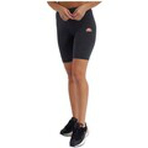 Ellesse Short - para mujer - Ellesse - Modalova