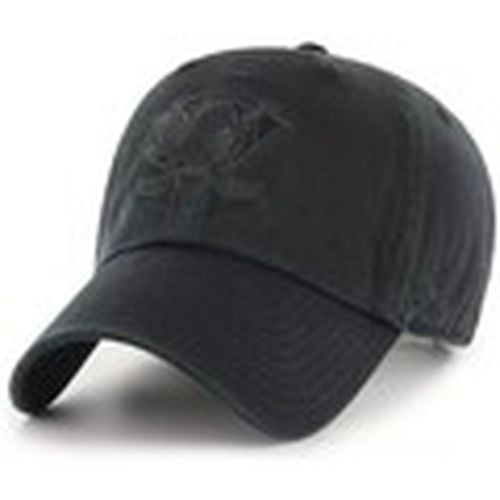 Brand Gorra - para mujer - '47 Brand - Modalova