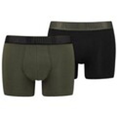 Puma Boxer - para hombre - Puma - Modalova