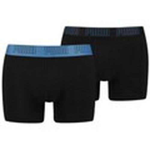 Puma Boxer - para hombre - Puma - Modalova