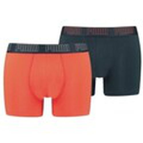 Puma Boxer - para hombre - Puma - Modalova