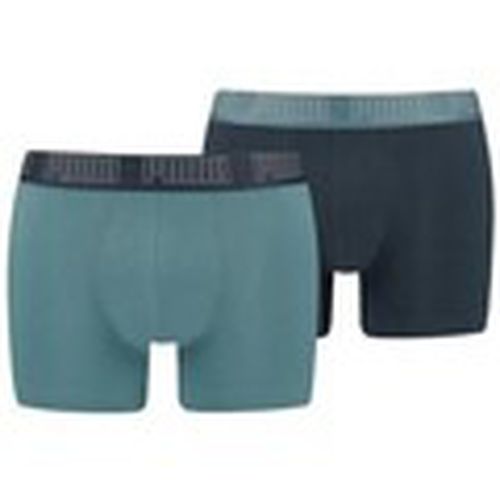 Puma Boxer - para hombre - Puma - Modalova