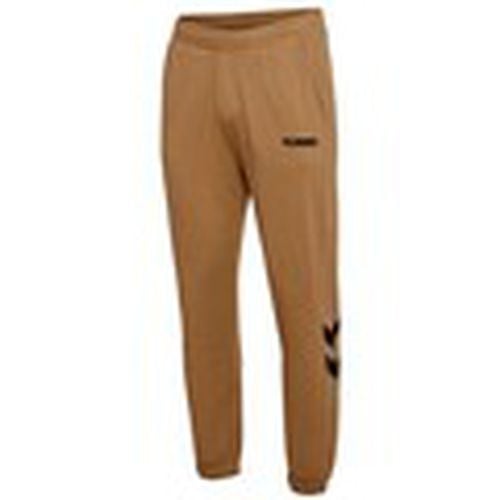 Hummel Pantalones - para hombre - hummel - Modalova