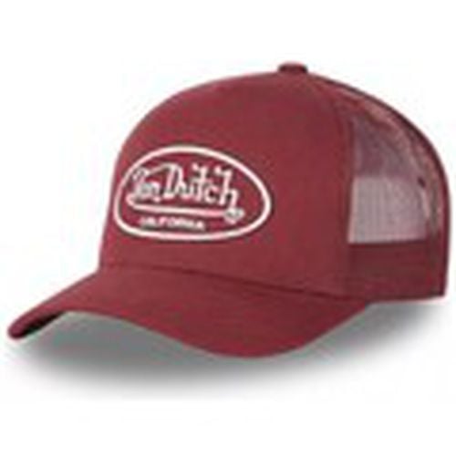 Von Dutch Gorra - para mujer - Von Dutch - Modalova