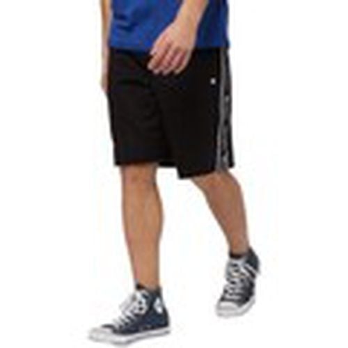 Champion Short - para hombre - Champion - Modalova