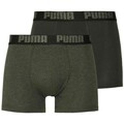 Puma Boxer - para hombre - Puma - Modalova