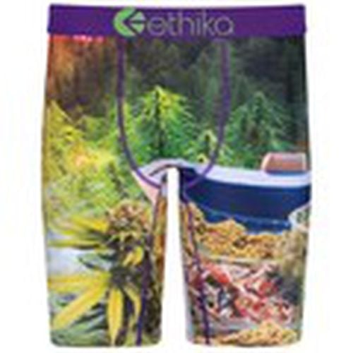 Ethika Boxer - para hombre - Ethika - Modalova