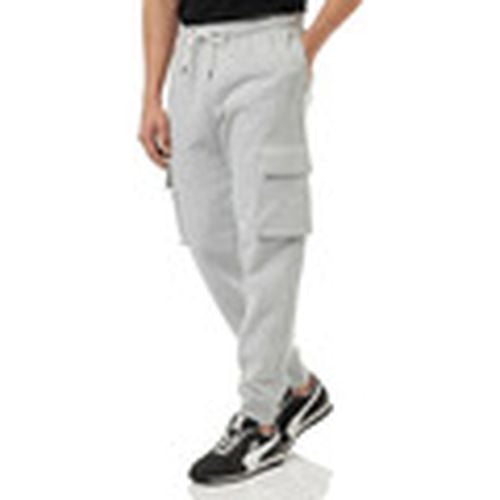 Champion Pantalones - para hombre - Champion - Modalova