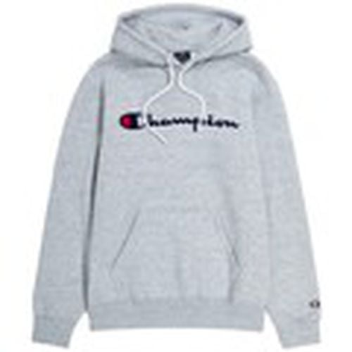 Champion Jersey - para hombre - Champion - Modalova