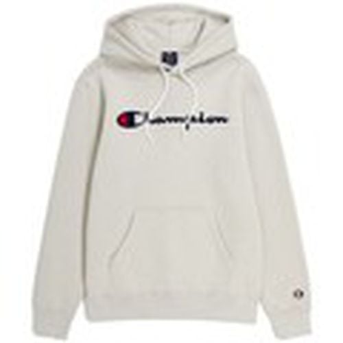 Champion Jersey - para hombre - Champion - Modalova