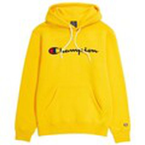 Champion Jersey - para hombre - Champion - Modalova