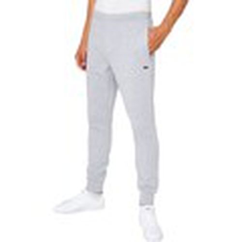 Lacoste Pantalones - para hombre - Lacoste - Modalova