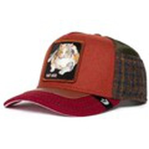 Goorin Bros Gorra - para mujer - Goorin Bros - Modalova