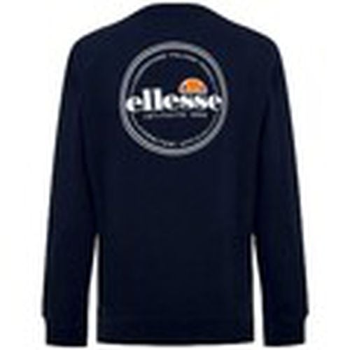 Ellesse Jersey - para hombre - Ellesse - Modalova