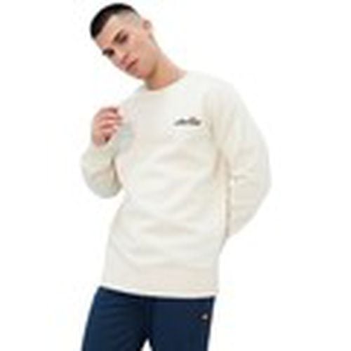 Ellesse Jersey - para hombre - Ellesse - Modalova