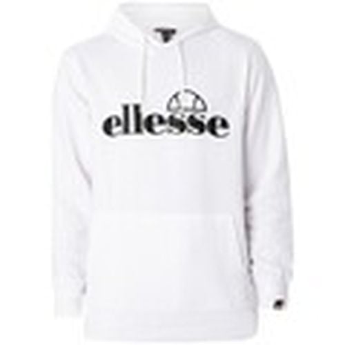 Ellesse Jersey - para hombre - Ellesse - Modalova