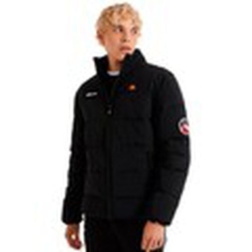 Ellesse Abrigo - para hombre - Ellesse - Modalova