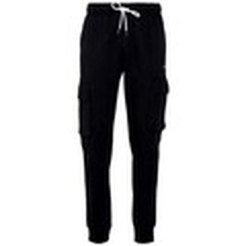 Champion Pantalones - para hombre - Champion - Modalova