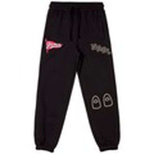 Grimey Pantalones - para hombre - Grimey - Modalova