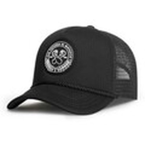 Oblack Gorra - para mujer - Oblack - Modalova