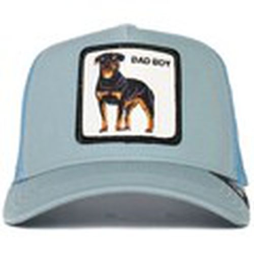 Goorin Bros Gorra - para mujer - Goorin Bros - Modalova