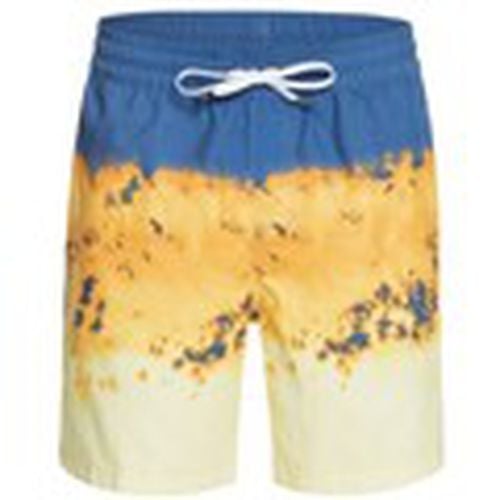 Quiksilver Bañador - para hombre - Quiksilver - Modalova