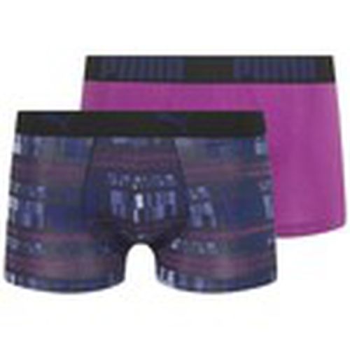 Puma Boxer - para hombre - Puma - Modalova