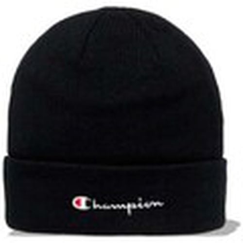 Champion Gorro - para hombre - Champion - Modalova