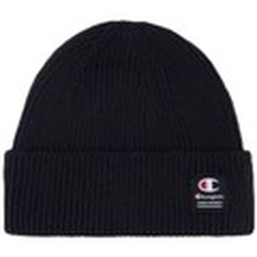 Champion Gorro - para hombre - Champion - Modalova