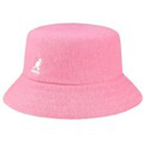 Kangol Gorro - para hombre - Kangol - Modalova