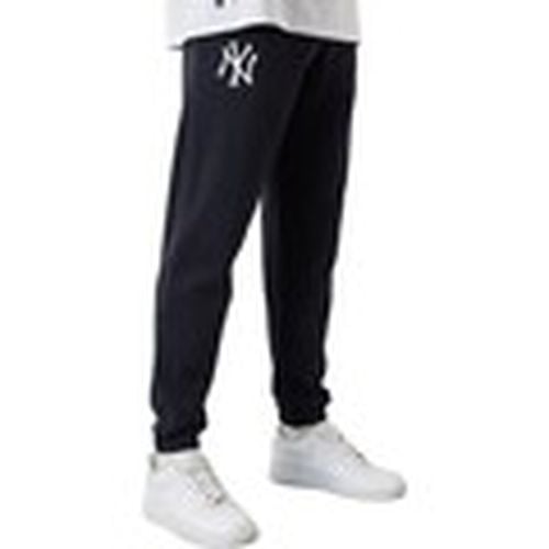 New-Era Pantalones - para hombre - New-Era - Modalova