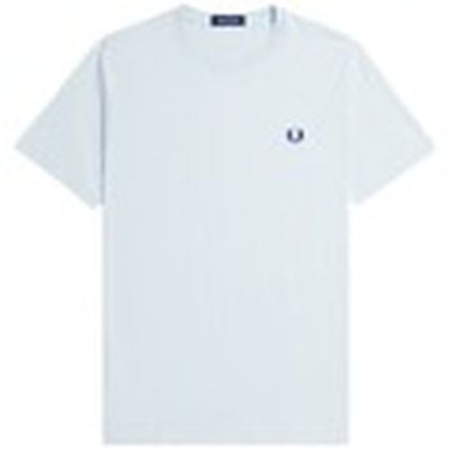 Fred Perry Camiseta - para hombre - Fred Perry - Modalova