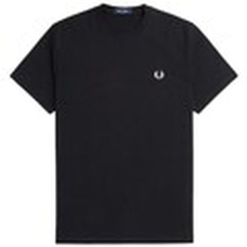 Fred Perry Camiseta - para hombre - Fred Perry - Modalova