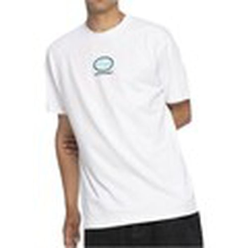 Santa Cruz Camiseta - para hombre - Santa Cruz - Modalova