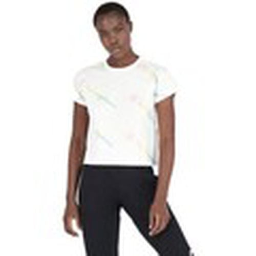 Champion Camiseta - para mujer - Champion - Modalova