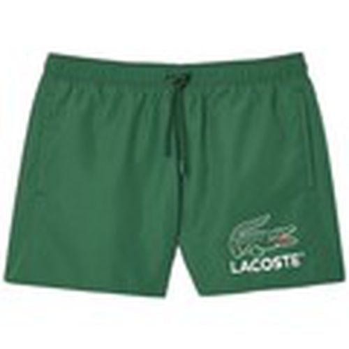 Lacoste Bañador - para hombre - Lacoste - Modalova