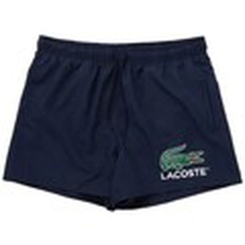 Lacoste Bañador - para hombre - Lacoste - Modalova