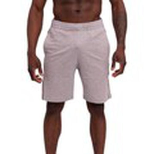 Champion Short - para hombre - Champion - Modalova